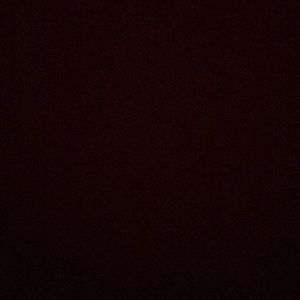 Meet your Posher, Milly